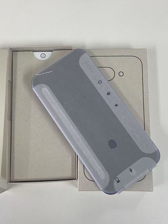 Х֡꿷̤ѡGoogle Pixel 9a 128GB SIMե꡼ Iris