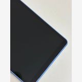 ����Х�����֡�A��󥯡�SONY Xperia 5 V SO-53D �֥롼
