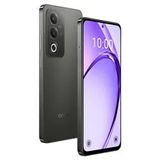 Х̤֡ѡOPPO A3 5G SIMե꡼ [֥å]