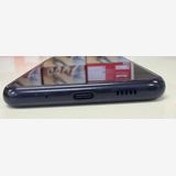 ����Х�����֡�B��󥯡�Galaxy A23 5G SC-56C docomo �֥�å�