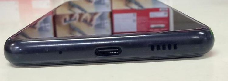 ����Х�����֡�B��󥯡�Galaxy A23 5G SC-56C docomo �֥�å�