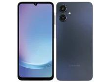Galaxy A25 新品未使用 SC-53F Galaxy A25 5G SC-53F(NTTドコモ) 商品一覧|ムスビー【中古