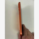 ����Х�����֡�Ķ���ʡ�APPLE iPhone 17 Pro Max 1TB �����ߥå������