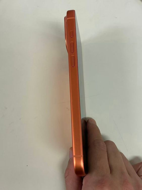 ����Х�����֡�Ķ���ʡ�APPLE iPhone 17 Pro Max 1TB �����ߥå������