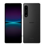 Х֡Ʊ͡SONY Xperia 1 IV SO-51C docomo ֥å