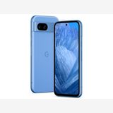 ★モバイル一番★Aランク★Google Pixel 8a 128GB Bay