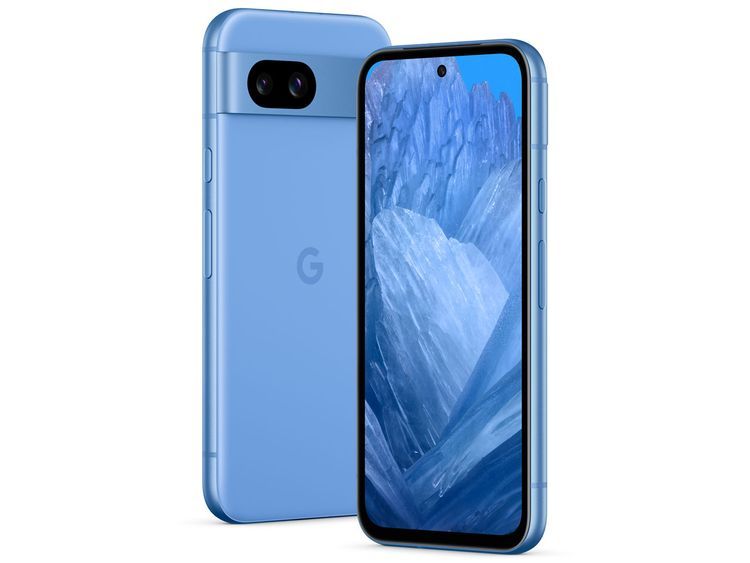 ����Х�����֡�A��󥯡�Google Pixel 8a 128GB Bay