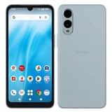 ����Х�����֡�A��󥯡�arrows We2 FCG02 au [�饤�ȥ֥롼]