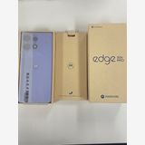 Х֡꿷̤ѡmotorola edge 50s pro 奯٥