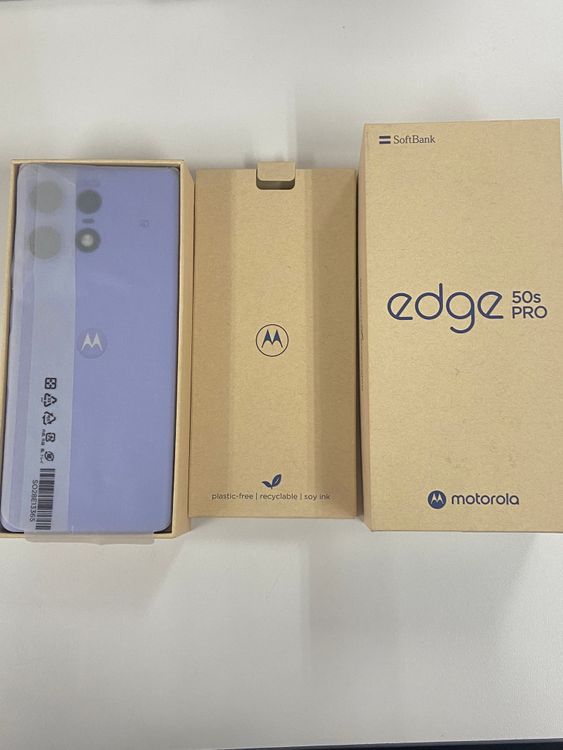 Х֡꿷̤ѡmotorola edge 50s pro 奯٥