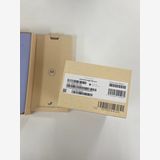 Х֡꿷̤ѡmotorola edge 50s pro 奯٥