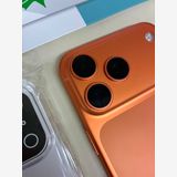 ����Х�����֡�Ķ���ʡ�APPLE iPhone 17 Pro Max 1TB �����ߥå������
