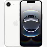 Х̤֡ѡAPPLE iPhone16e 128GB ۥ磻
