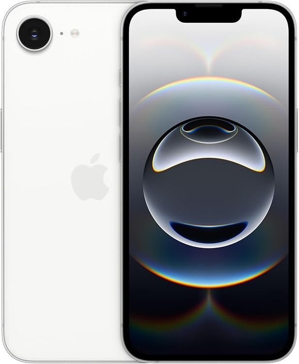 Х̤֡ѡAPPLE iPhone16e 128GB ۥ磻