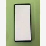 Х֡A󥯡Xperia 1 V SO-51D docomo ץʥС