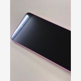 ����Х�����֡����ʡ�AQUOS wish5 SH-52F 4G+64G docomo �ʥǥ���