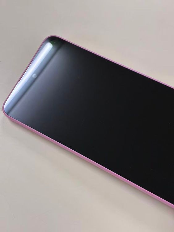 ����Х�����֡����ʡ�AQUOS wish5 SH-52F 4G+64G docomo �ʥǥ���