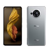 Х֡Ʊ͡AQUOS R7 SH-52C С