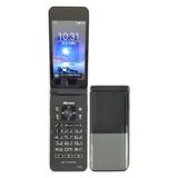 Х֡A󥯡FUJITSU arrows  F-03L ֥å docomo