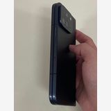 ����Х�����֡�C��󥯡�Google Pixel 9 Pro Fold [Obsidian]