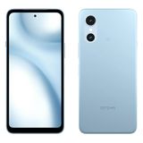 ★モバイル一番★新品未使用★arrows We3 F-52G 4G+64G ライトブルー