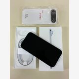����Х�����֡��ۤܿ��ʡ�iPhone Air 512GB �������֥롼�Хåƥ꡼98