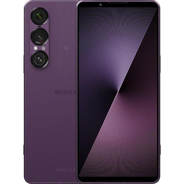 ����Х�����֡�����Ʊ�͡�Xperia 1 VII 256GB SO-51F �������åɥѡ��ץ�