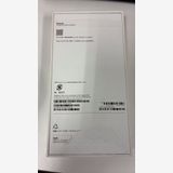 ����Х�����֡��ۤܿ��ʡ�APPLE iPhone Air 512GB ���饦�ɥۥ磻�� ����4��