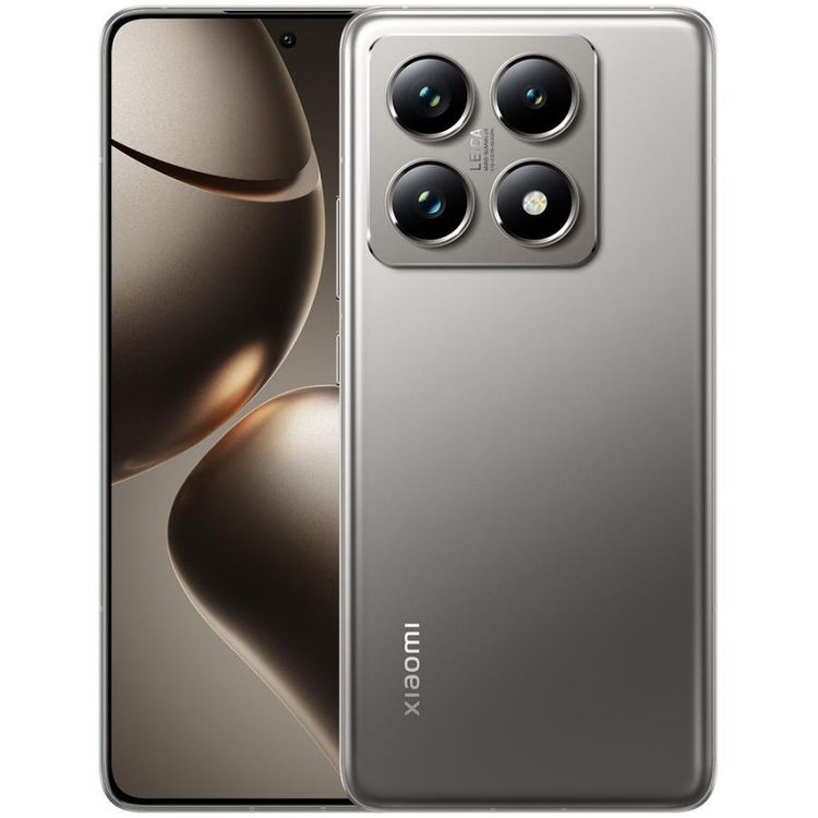 ����Х�����֡�����Ʊ�͡�Xiaomi 14T Pro 12G+256G �����󥰥졼