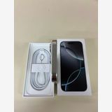 ����Х�����֡�A��󥯡�APLLE iPhone16 Pro 256GB �ۥ磻�ȥ����˥���