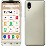 ����Х�����֡�B��󥯡�����ץ륹�ޥ�7 a404sh SoftBank �����ѥ󥴡����
