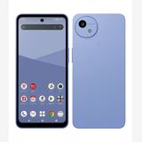★モバイル一番★新品未使用★AQUOS wish5 SH-52F 4G+64G docomo ミソラ