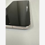 Х֡A󥯡LG V60 ThinQ 5G å֥롼