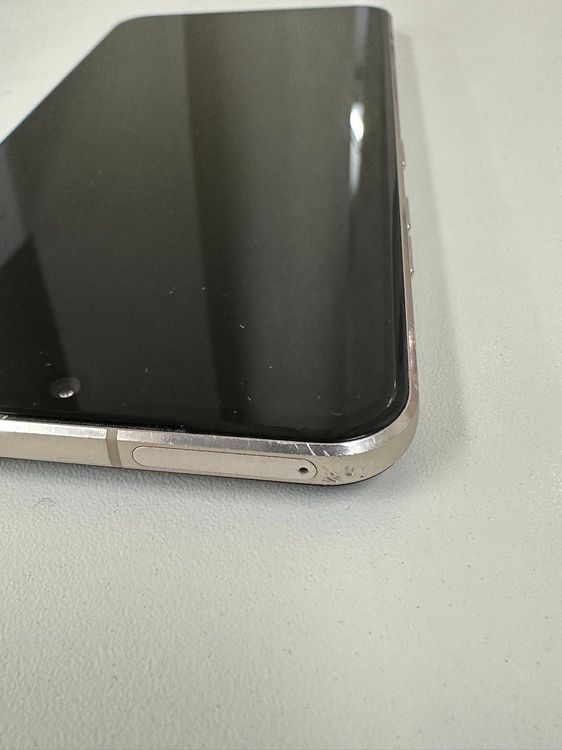 Х֡A󥯡LG V60 ThinQ 5G å֥롼