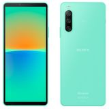 Х֡Ʊ͡SONY Xperia 10 IV SO-52C ߥ