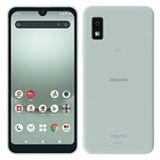 Х֡Ʊ͡AQUOS wish3 A302SH ꡼ Softbank