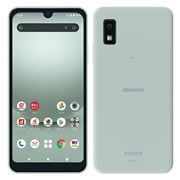 Х֡Ʊ͡AQUOS wish3 A302SH ꡼ Softbank