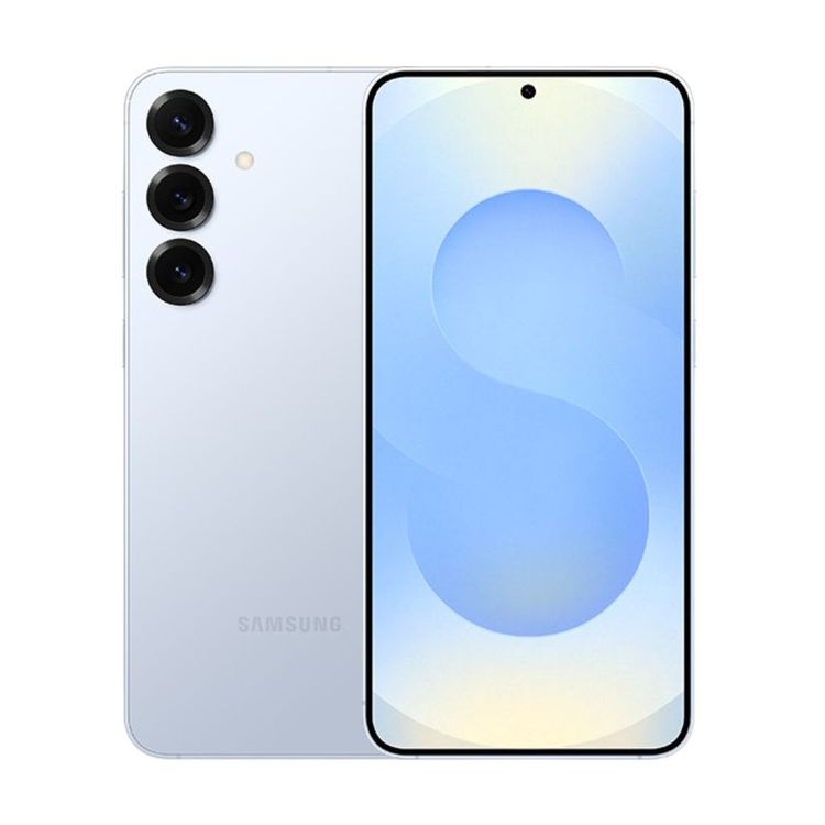 ����Х�����֡�����Ʊ�͡�Galaxy S25 SC-51F 256GB ���������֥롼