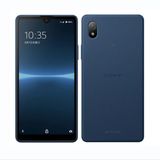 ����Х�����֡�����Ʊ�͡�SONY Xperia Ace III A203SO �֥롼