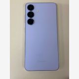 ����Х�����֡�B��󥯡�Galaxy S25 SM-S931Z 12G+256G ���������֥롼