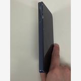 ����Х�����֡�C��󥯡�Google Pixel 9 Pro Fold [Obsidian]