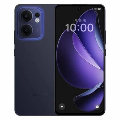 ����Х�����֡�����̤������OPPO Reno13 A 8GB+128GB ��ߥʥ��ͥ��ӡ�