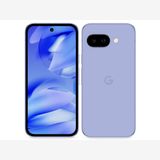Х̤֡Google Pixel 9a 128GB SIMե꡼ Iris