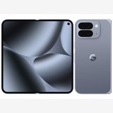 ����Х�����֡�����̤������Google Pixel 10 Pro Fold 256GB