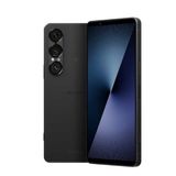 ����Х�����֡�̤�����ʡ�Xperia 1 VII XQ-FS44 ���졼�ȥ֥�å�