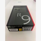 ����Х�����֡�Ÿ���ʿ���̤���ѡ�AQUOS R9 A401SH Softbank ���꡼��