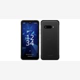 ����Х�����֡�����Ʊ�͡�KYOCERA DIGNO BX3 A401KC �֥�å�