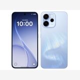 ★モバイル一番★新品未開封★OPPO Reno15 A 256GB オーロラブルー