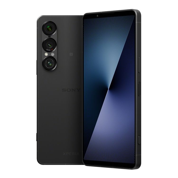 ����Х�����֡�����Ʊ�͡�Xperia 1 VII SB Xperia 1 VII ���졼�ȥ֥�å�