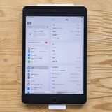 SIMե꡼ iPad mini 5 64GB ڡ쥤